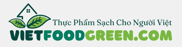 Viet-Food-Green-juice-for-health-thuc-pham-xanh-sach-cho-nguoi-Viet
