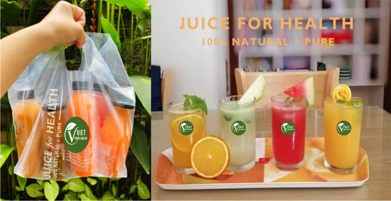 juice-beauty-nuoc-ep-trai-cay-tuoi-ngon-juice-for-health-093-8828-553
