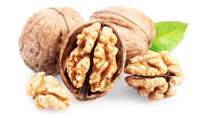 Hat-oc-cho-tach-vo-nhap-khau-my-dac-san-cao-cap-com