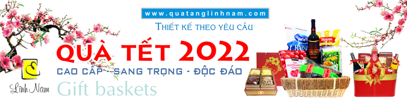 qua-tet-qua-tang-linh-nam