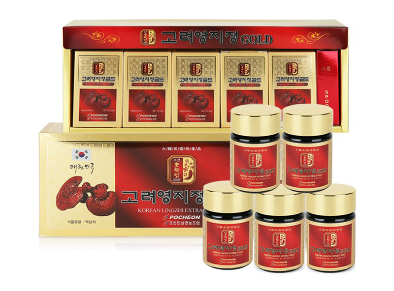 Cao-linh-chi-do-Pocheon-nk-han-quoc