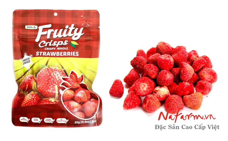 Dau-Tay-say-gion-dj&a