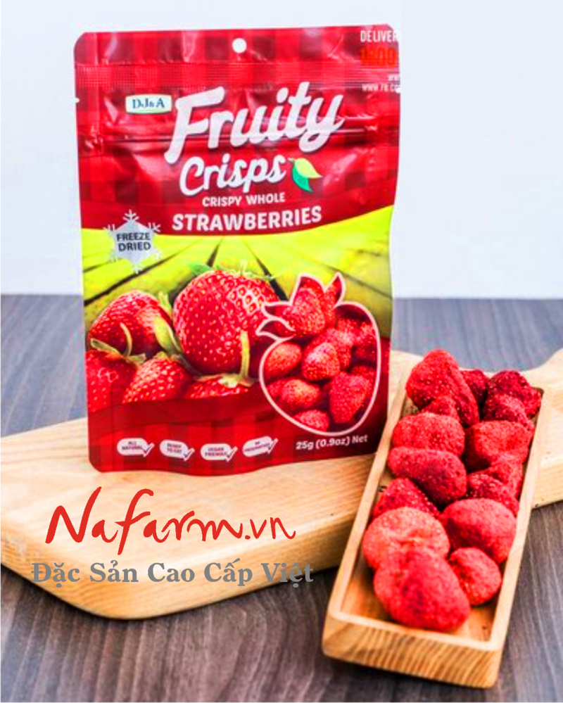 Dau-Tay-say-gion-dj&a