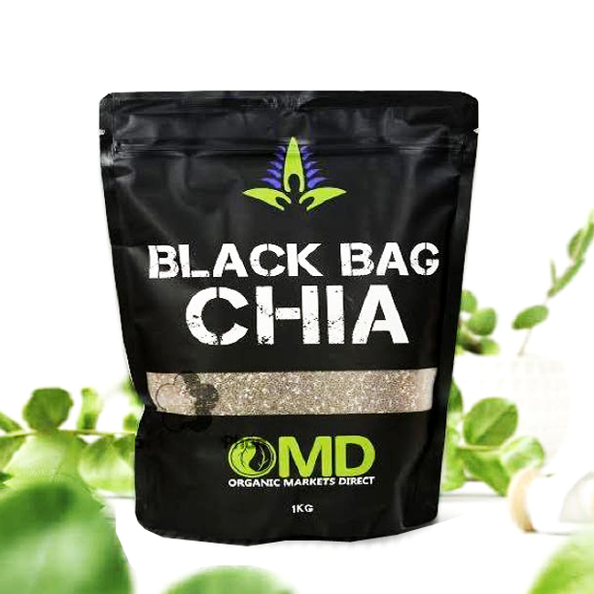 Hat-chia-black-bag-chia-1kg-cua-Uc-dacsancaocap-com