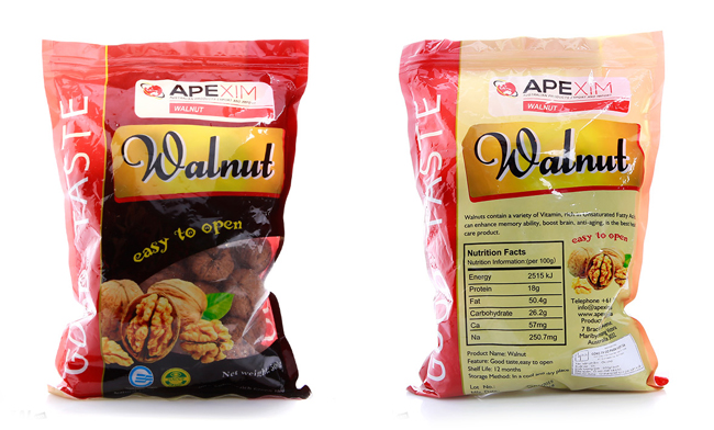 Hat-oc-cho-tach-vo-nhap-khau-my-dac-san-cao-cap-com