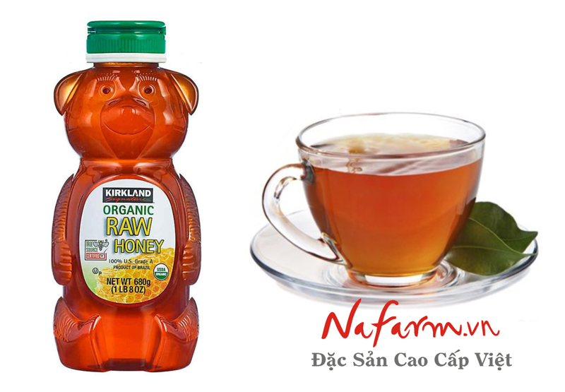 Mat-Ong-huu-co-nguyen-chat-Kirkland-Organic-row