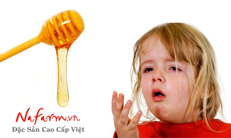 Mat-Ong-huu-co-nguyen-chat-Kirkland-Organic-row