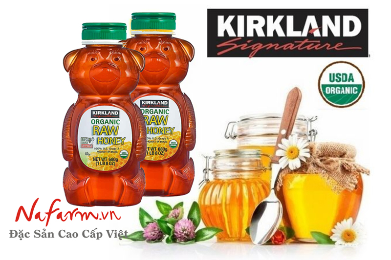 Mat-Ong-huu-co-nguyen-chat-Kirkland-Organic-row