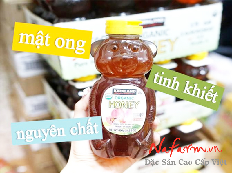 Mat-Ong-huu-co-nguyen-chat-Kirkland-Organic-row