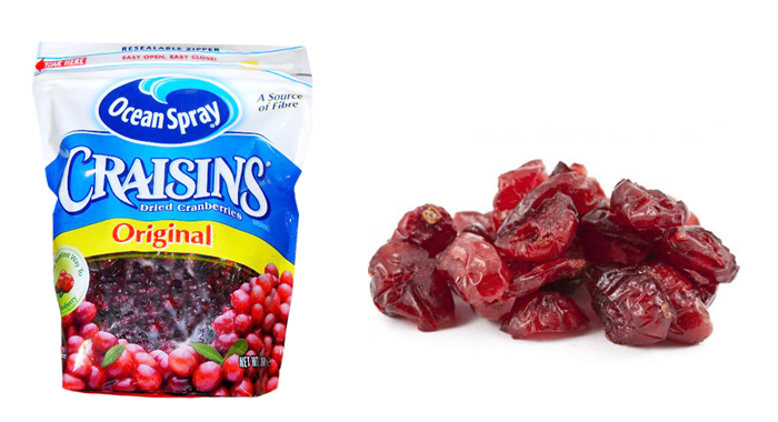 Nam-viet-quat-say-kho-dac-san-cao-cap