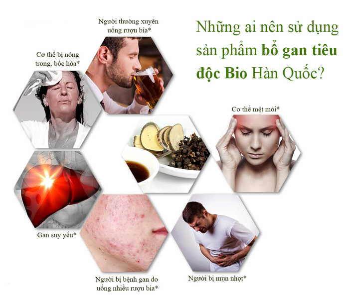 Nuoc-bo-gan-tieu-doc-giai-ruou-bio-han-quoc-korea-dac-sab-cao-cap-com