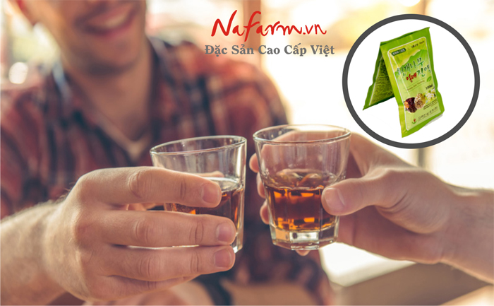 Nuoc-bo-gan-tieu-doc-giai-ruou-bio-han-quoc-korea-dac-sab-cao-cap-com