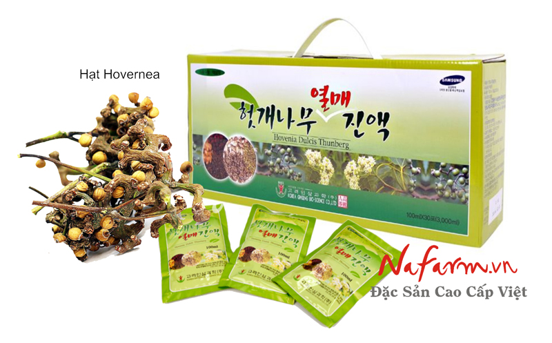 Nuoc-bo-gan-tieu-doc-giai-ruou-bio-han-quoc-korea-dac-sab-cao-cap-com