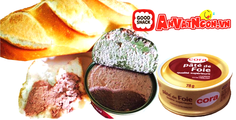 Pate-gan-Cora