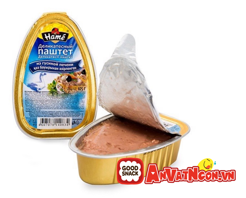 Pate-gan-ngong-Hame-Nawtet Pate-gan-ngong-Hame-Nawtet