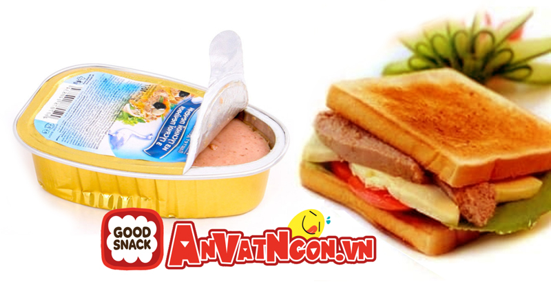 Pate-gan-ngong-Hame-Nawtet Pate-gan-ngong-Hame-Nawtet