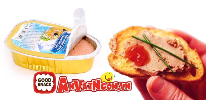 Pate-gan-ngong-Hame-Nawtet Pate-gan-ngong-Hame-Nawtet