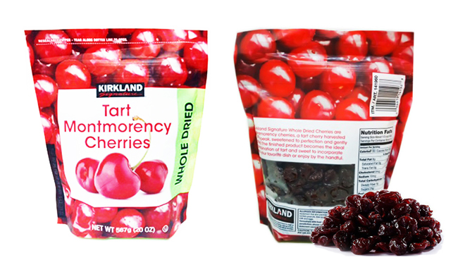 Qua-anh-dao-say-Kirkland-Tart-Montmorency-Cherries-567g,