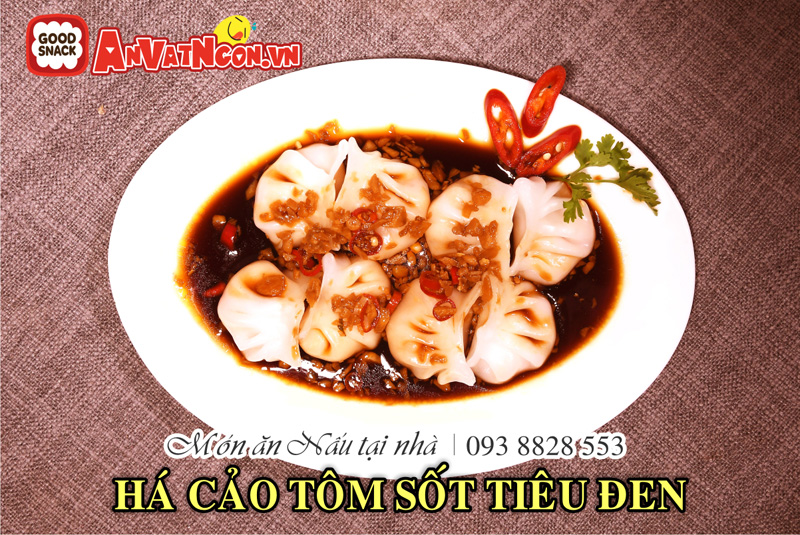 Set-ha-cao-sot-tieu-tuong-nhan-tom