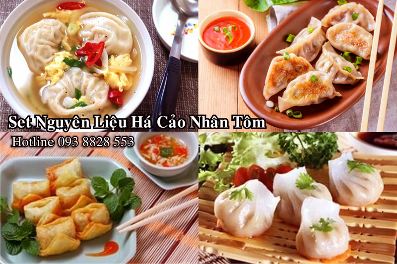 Set-ha-cao-sot-tieu-tuong-nhan-tom