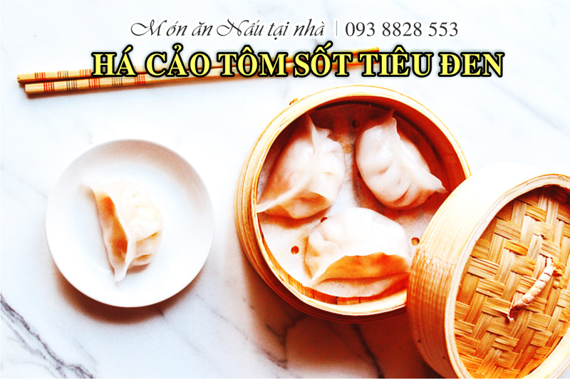 Set-ha-cao-sot-tieu-tuong-nhan-tom