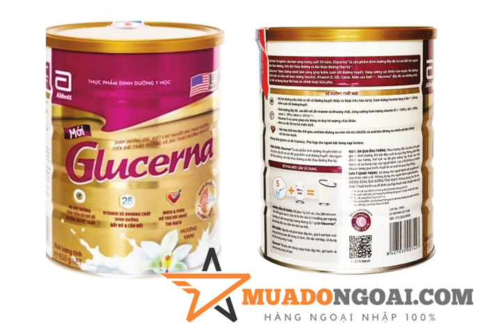 Sua-bot-Glucerna-vi-Vani-nhap-khau-My-850g-danh-cho-nguoi-benh-tieu-duong-0938828533 Sua-bot-Glucerna-vi-Vani-nhap-khau-My-850g-danh-cho-nguoi-benh-tieu-duong-0938828533