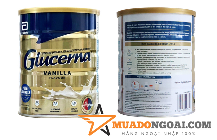 Sua-bot-Glucerna-vi-Vani-nhap-khau-Uc-850g Sua-bot-Glucerna-vi-Vani-nhap-khau-Uc-850g-danh-cho-nguoi-benh-tieu-duong-0938828533
