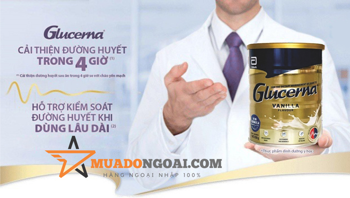 /Sua-bot-Glucerna-vi-Vani-nhap-khau-Uc-850g-danh-cho-nguoi-benh-tieu-duong-0938828533 /Sua-bot-Glucerna-vi-Vani-nhap-khau-Uc-850g-danh-cho-nguoi-benh-tieu-duong-0938828533