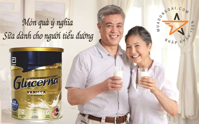 Sua-bot-Glucerna-vi-Vani-nhap-khau-Uc-850g-danh-cho-nguoi-benh-tieu-duong-0938828533 Sua-bot-Glucerna-vi-Vani-nhap-khau-Uc-850g-danh-cho-nguoi-benh-tieu-duong-0938828533