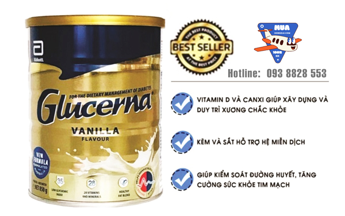 Sua-bot-Glucerna-vi-Vani-nhap-khau-Uc-850g-danh-cho-nguoi-benh-tieu-duong-0938828533 Sua-bot-Glucerna-vi-Vani-nhap-khau-Uc-850g-danh-cho-nguoi-benh-tieu-duong-0938828533