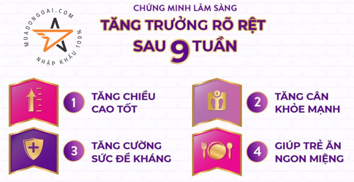 Sua-bot-Pediasure-vi-Vani-cho-be-1-10-tuoi-nhap-khau-My-850g