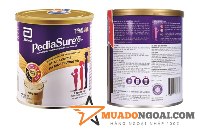 ua-bot-Pediasure-vi-vani-nhap-khau-my-400g-850g-danh-cho-tre-tu-1-den-10-tuoi ua-bot-Pediasure-vi-vani-nhap-khau-my-400g-850g-danh-cho-tre-tu-1-den-10-tuoi