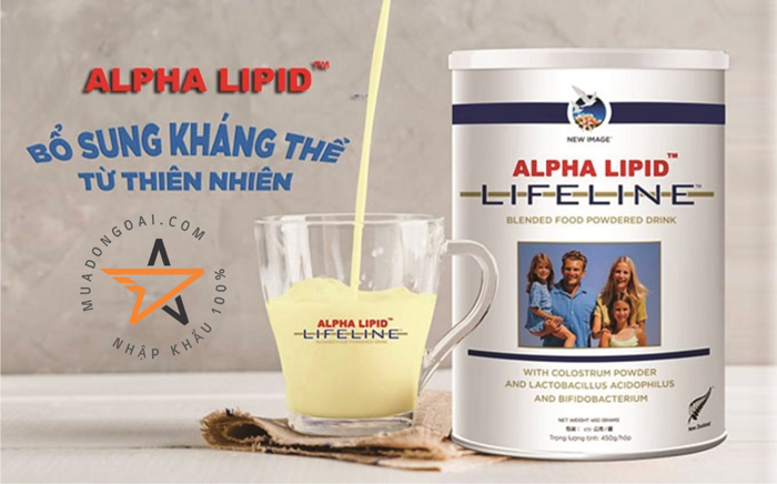 Sua-non-Alpha-Lipid-Lifeline-cho-phu-nu-mang-thai-nguoi-lon-tre-nho-hang-Nhap-khau-Newzeland-450g-0938828533 Sua-non-Alpha-Lipid-Lifeline-cho-phu-nu-mang-thai-nguoi-lon-tre-nho-hang-Nhap-khau-Newzeland-450g-0938828533