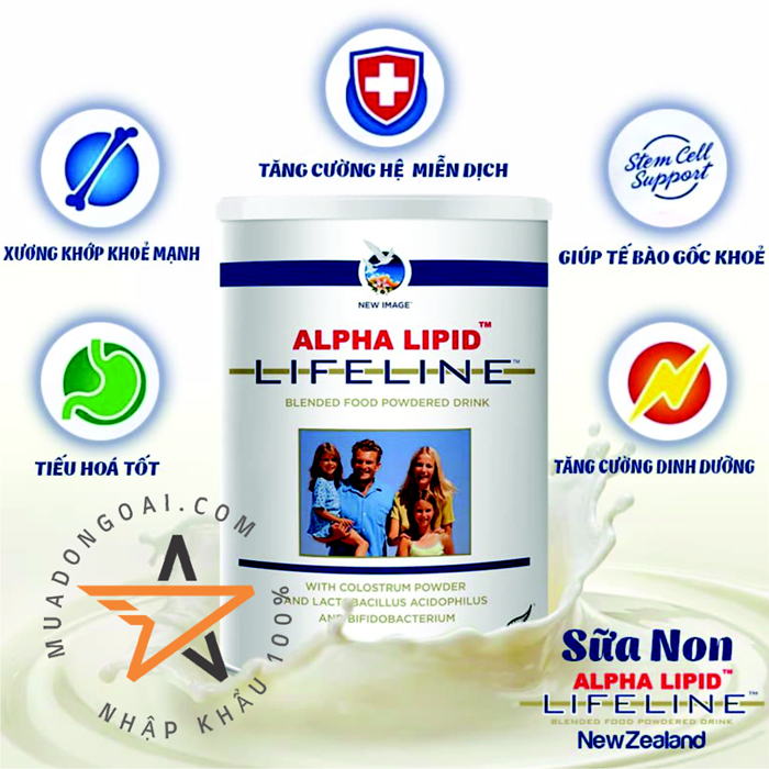 Sua-non-Alpha-Lipid-Lifeline-cho-phu-nu-mang-thai-nguoi-lon-tre-nho-hang-Nhap-khau-Newzeland-450g-0938828533 Sua-non-Alpha-Lipid-Lifeline-cho-phu-nu-mang-thai-nguoi-lon-tre-nho-hang-Nhap-khau-Newzeland-450g-0938828533