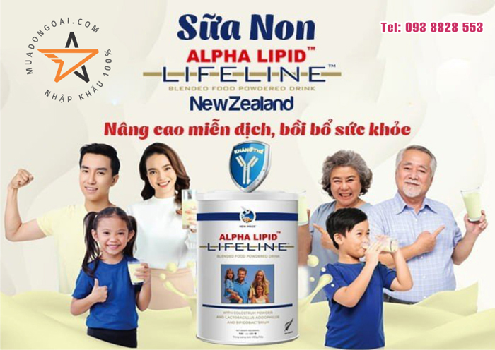 Sua-non-Alpha-Lipid-Lifeline-cho-phu-nu-mang-thai-nguoi-lon-tre-nho-hang-Nhap-khau-Newzeland-450g-0938828533 Sua-non-Alpha-Lipid-Lifeline-cho-phu-nu-mang-thai-nguoi-lon-tre-nho-hang-Nhap-khau-Newzeland-450g-0938828533