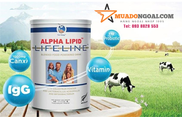 Sua-non-Alpha-Lipid-Lifeline-cho-phu-nu-mang-thai-nguoi-lon-tre-nho-hang-Nhap-khau-Newzeland-450g-0938828533 Sua-non-Alpha-Lipid-Lifeline-cho-phu-nu-mang-thai-nguoi-lon-tre-nho-hang-Nhap-khau-Newzeland-450g-0938828533