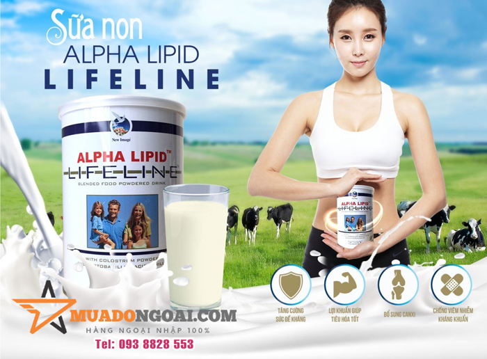Sua-non-Alpha-Lipid-Lifeline-cho-phu-nu-mang-thai-nguoi-lon-tre-nho-hang-Nhap-khau-Newzeland-450g-0938828533 Sua-non-Alpha-Lipid-Lifeline-cho-phu-nu-mang-thai-nguoi-lon-tre-nho-hang-Nhap-khau-Newzeland-450g-0938828533