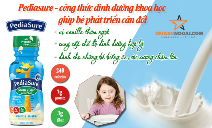 sua-nuoc-pediasure-fiber-hang-ngoai-nk-my-thung-24-chai