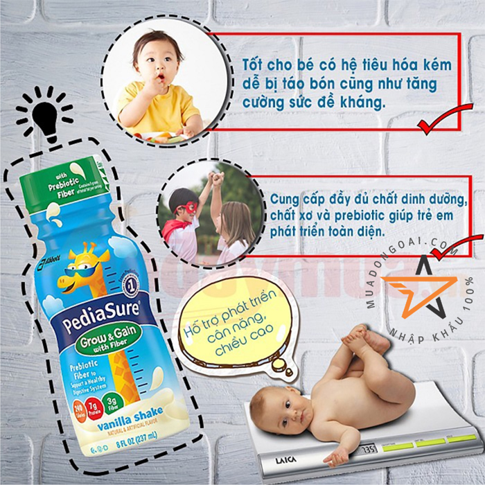 sua-nuoc-pediasure-fiber-hang-ngoai-nk-my-thung-24-chai