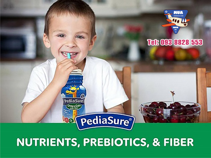 sua-nuoc-pediasure-fiber-hang-ngoai-nk-my-thung-24-chai