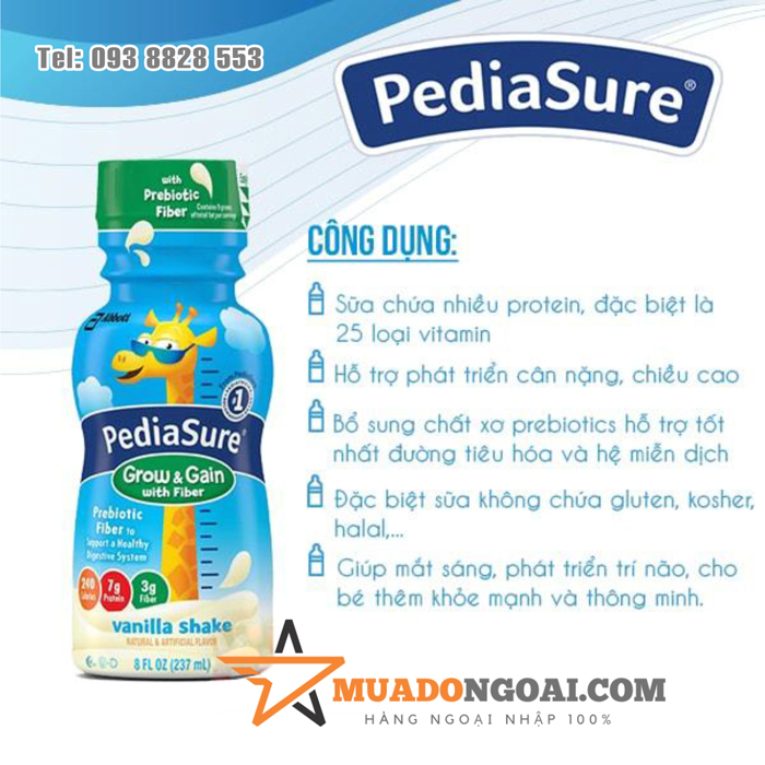 sua-nuoc-pediasure-fiber-hang-ngoai-nk-my-thung-24-chai
