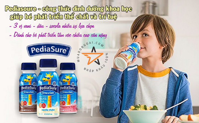 Sua-nuoc-pediasure-grow-gain-optigro-plus-hang-ngoai-nk-my-thung-24-chai-cho-tre-1-13-tuoi