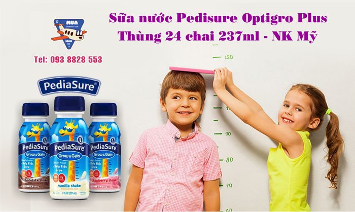 Sua-nuoc-pediasure-grow-gain-optigro-plus-hang-ngoai-nk-my-thung-24-chai-cho-tre-1-13-tuoi