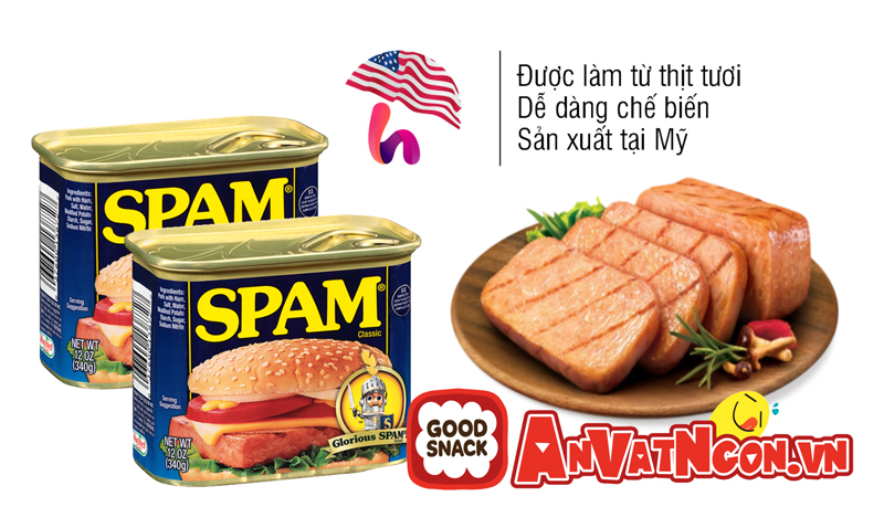Thit-hop-Spam-Classic-Hormel
