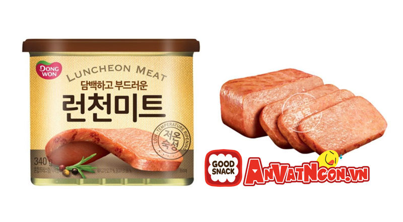 Thit-hop-Luncheon-Dongwon