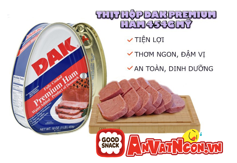 Thit-hop-Dak-Premium-Ham
