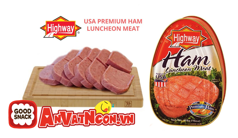 Thit-hop-Ham-Luncheon-Meat-Hightway
