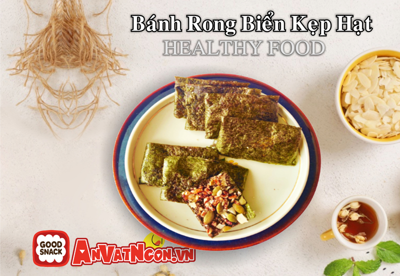 banh-nuong-healthy-snack-rong-bien-kep-mix-hat-dinh-duong