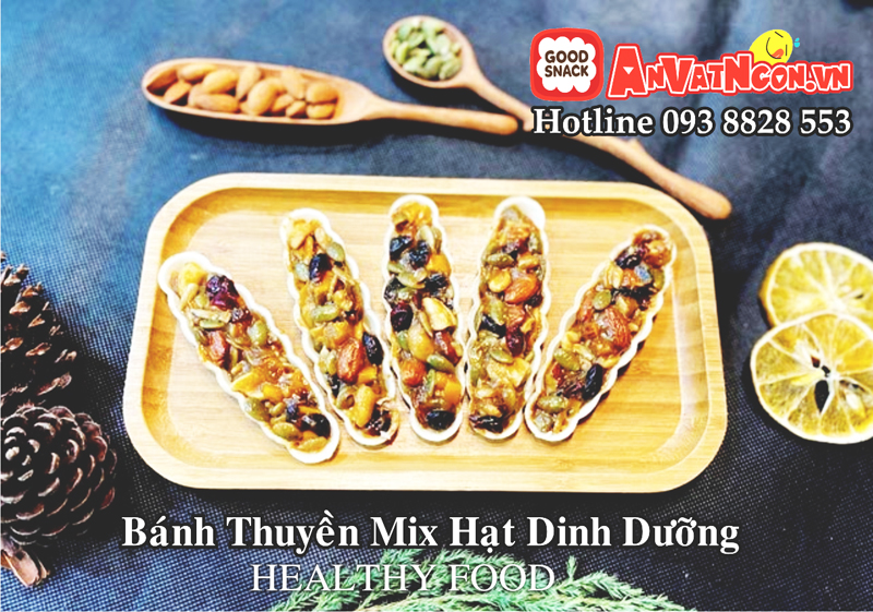 banh-nuong-healthy-snacks-thuyen-mix-hat-dinh-duong