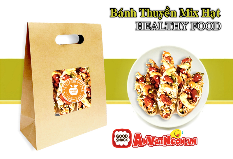 banh-nuong-healthy-snacks-thuyen-mix-hat-dinh-duong